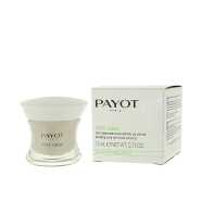 Payot Pate Grise Purifying Formula 15Ml