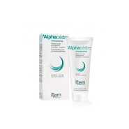 Alphacedre Shampoo 200 Ml