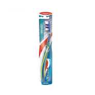 Aquafresh Between Teeth Medium Toothbrush
