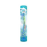 Aquafresh Big Teeth 6-8 Years Soft Toothbrush