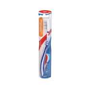 Aquafresh Clean&amp;amp;Flex Soft Toothbrush