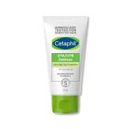 Cetaphil UVA/UVB Defense Cream 50ML