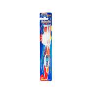 Pierrot Kids 2-8Y Gusy Toothbrush Soft