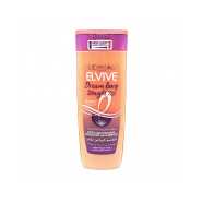 Loreal Elvive Dream Long Straight Keratin Shampoo 400ML