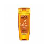 Loreal Elvive Extraordinary Oil Dry Shampoo 400ML