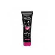 Loreal Elvive Full Resist Oil Replace 300ML