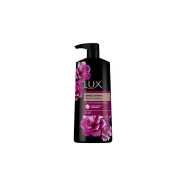 LUX Alluring Cashmere Opulent Fragrance Body Wash 560ML