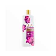LUX Charming Peony Opulent Fragrance Body Wash 600ML