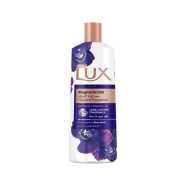 LUX Magic Orchid Opulent Fragrance Body Wash 600ML