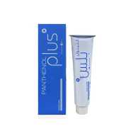 Panthenol Plus Cream For The Care Of Irritated Skin 100Ml