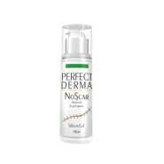 Perfect Derma No Scar Silicon Gel 20Gram