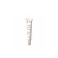 SVR Clairial Serum Anti Brown Spot 30ML