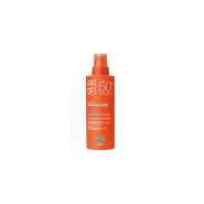 SVR Sun Secure Spray Hydratant  200ML
