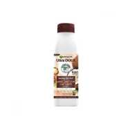 Garnier Ultra Doux Soothing Dry Hair Conditioner 350ML
