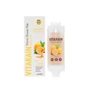Vitarain Vitamin Shower Filter Lemon 315G