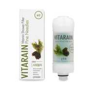 Vitarain Vitamin Shower Filter Pine Needles 315G
