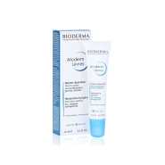 Bioderma Atoderm Levres Lip Balm 15ML