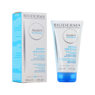 Bioderma Node K Shampoo 150ML