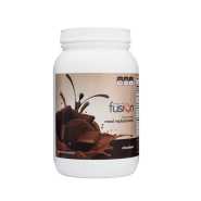 Bariatric Fusion Chocolate Meal Replacement Protein Powder 884.1Gr