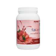 Bariatric Fusion Strawberry Meal Replacement Protein Powder 871.5Gr