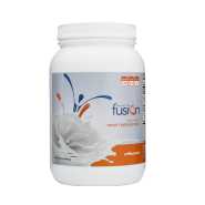 Bariatric Fusion Unflavored Meal Replacement Protein Powder 848.4Gr