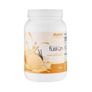 Bariatric Fusion Vanilla Meal Replacement Protein Powder 871.5 Gr