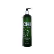 Chi Tea Tree Oil Conditioner 340Ml
