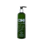 Chi Tea Tree Oil Shampoo 340Ml