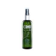 Chi Tea Tree Oil Soothing Scalp Spray 89Ml