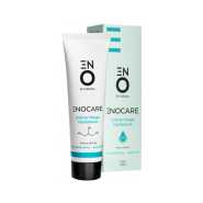 Codexial Enocare Moisturizing Face Cream 30Ml