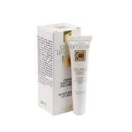 Cosmo Lip Cream 15Ml