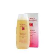 Cosmo Natural Femme Intimate Wash 250Ml