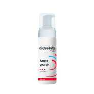 Derma Pella Acne Wash 150Ml