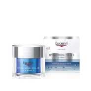 Eucerin Hyaluron-Filler Moisture Booster Night Cream 50Ml