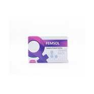 FEMSOL 60TAB