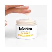 Lacabine Hyaluronic 5XP Pure Cream 50ML