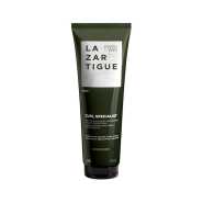 Lazartigue Curl-Specialist Hair Cream 250Ml