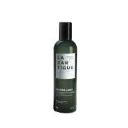 Lazartigue Nourish-Light Shampoo 250Ml
