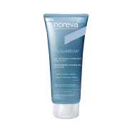 Noreva Aquareva Moistuizing Foaming Gel 200Ml