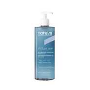 Noreva Aquareva Moistuizing Foaming Gel 400Ml