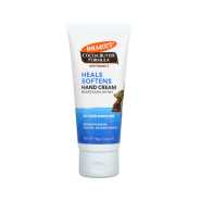 Palmers Heals Softens Hand Cream 96G