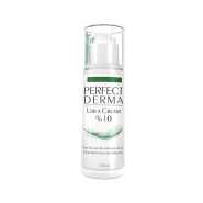 Perfect Derma Urea Cream 10% 150GM