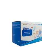 Pinex He Plus 30 Sachet