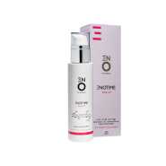 Codexial Enotime Body Lift 125ML