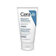 Cerave Reparative Hand Cream 50Ml