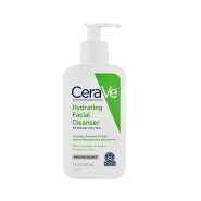 Cerave Hydrating Facial Cleanser 237ML