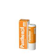 Dr.Panthenol Lipstick 4.4G