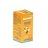 Joswe  Beecuf  Propolis Extract Syrup 100ML