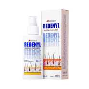 Medimar Redenyl  Anti Hair-Loss Lotion 80Ml