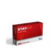 Stay Up Caffeine 200Mg 15 Tab